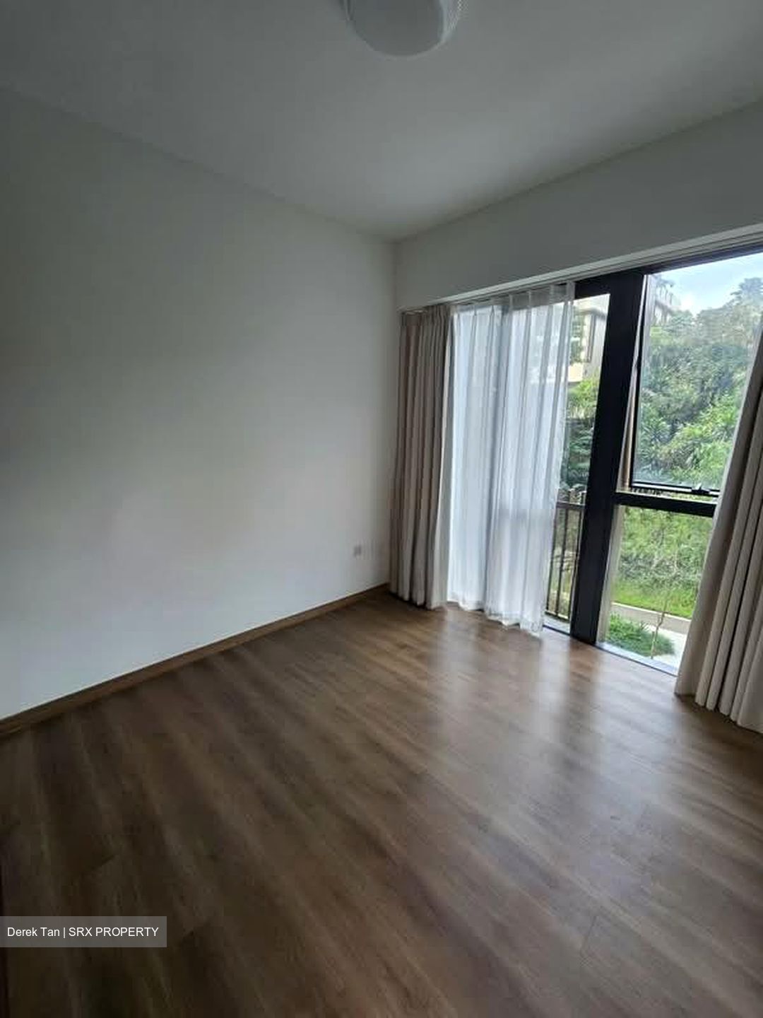 KI Residences at Brookvale (D21), Condominium #591297971